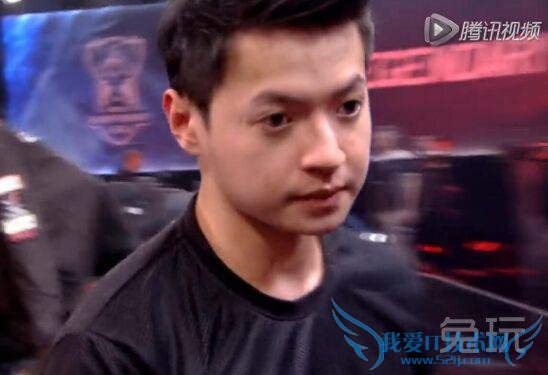 �����һ���˸��S5 ����ҹ˵��������