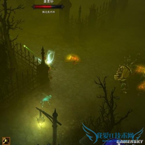 ����3 ����3���� ����3�ʵ� ����3���Ӭ ����3Ħ˹����