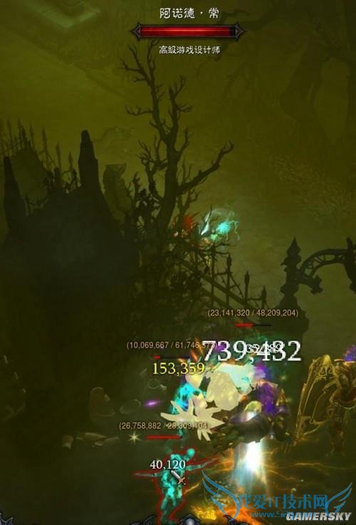 ����3 ����3���� ����3�ʵ� ����3���Ӭ ����3Ħ˹����