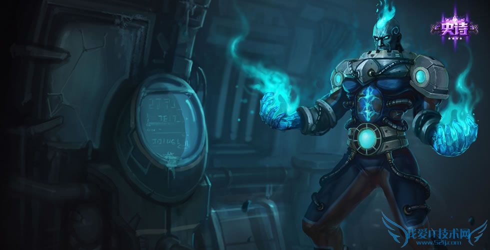 lol���Ƥ�� lol��ۻ lol��ۻ��ַ lol���Ӣ��Ƥ�� lol���Ƥ�����һ��