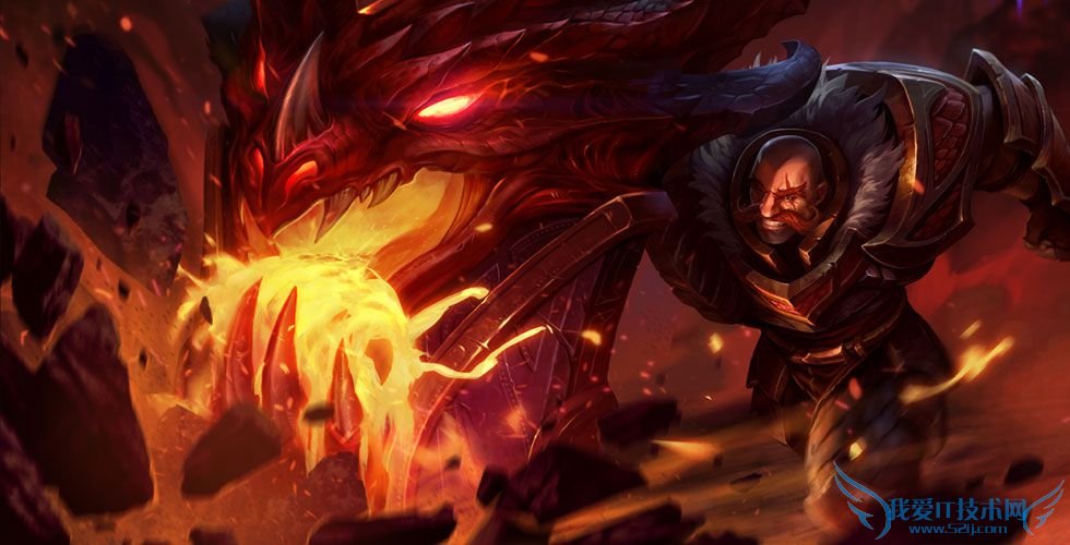 lol���Ƥ�� lol��ۻ lol��ۻ��ַ lol���Ӣ��Ƥ�� lol���Ƥ�����һ��