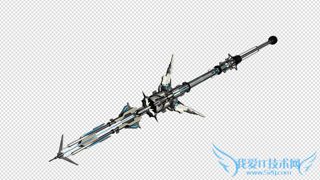 cf�°汾 cf�°汾��ηս�� cf��������ս cf��������ս:��ηս�� cf�°汾����