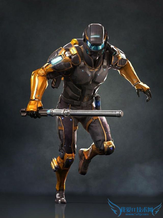 cf�°汾 cf�°汾��ηս�� cf��������ս cf��������ս:��ηս�� cf�°汾����