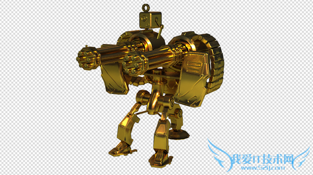 cf�°汾 cf�°汾��ηս�� cf��������ս cf��������ս:��ηս�� cf�°汾����