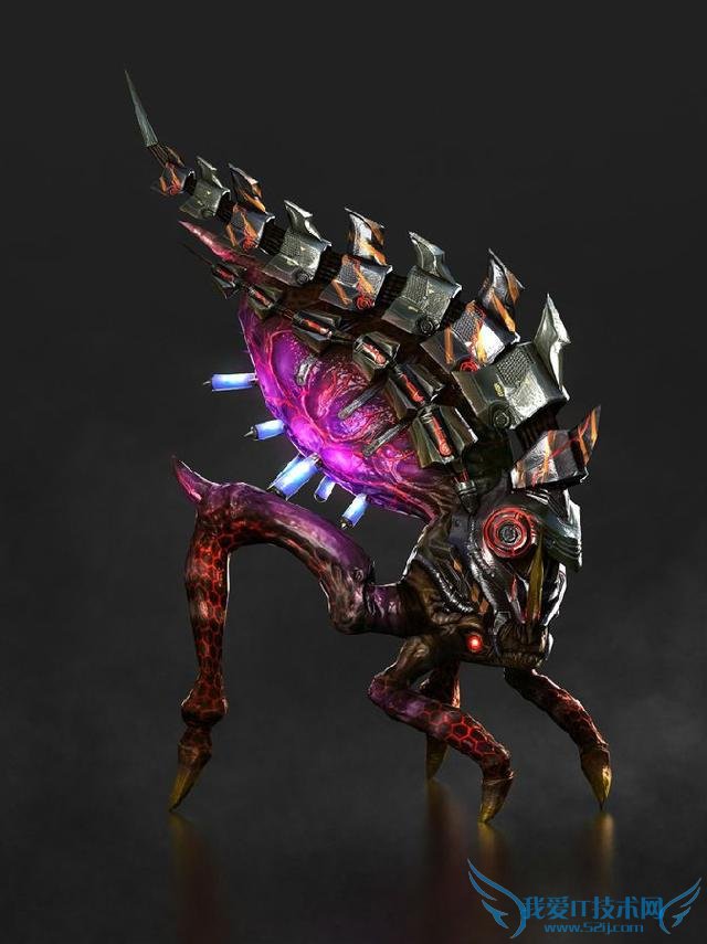 cf�°汾 cf�°汾��ηս�� cf��������ս cf��������ս:��ηս�� cf�°汾����