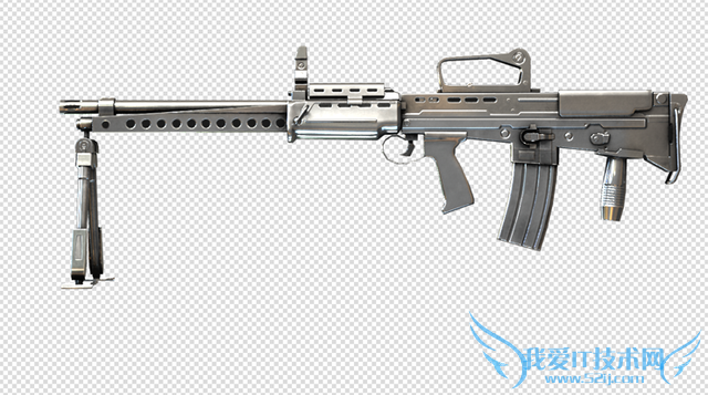 cf�°汾 cf�°汾��ηս�� cf��������ս cf��������ս:��ηս�� cf�°汾����