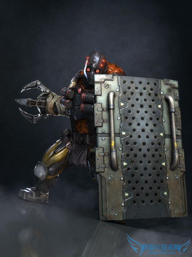 cf�°汾 cf�°汾��ηս�� cf��������ս cf��������ս:��ηս�� cf�°汾����