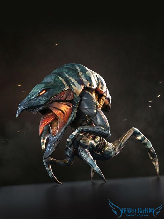 cf�°汾 cf�°汾��ηս�� cf��������ս cf��������ս:��ηս�� cf�°汾����