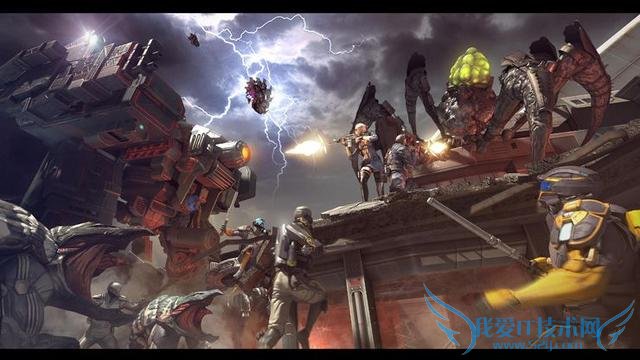 cf�°汾 cf�°汾��ηս�� cf��������ս cf��������ս:��ηս�� cf�°汾����