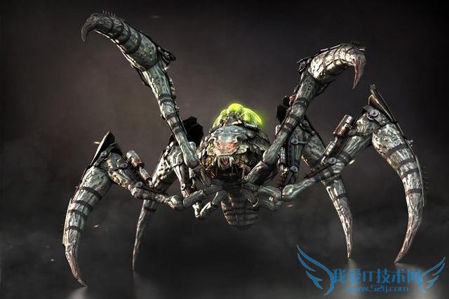 cf�°汾 cf�°汾��ηս�� cf��������ս cf��������ս:��ηս�� cf�°汾����