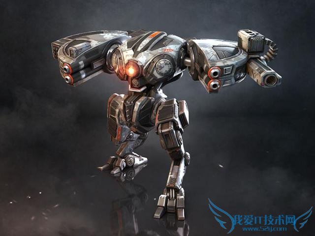 cf�°汾 cf�°汾��ηս�� cf��������ս cf��������ս:��ηս�� cf�°汾����