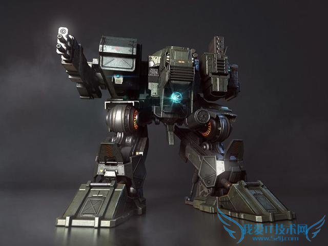 cf�°汾 cf�°汾��ηս�� cf��������ս cf��������ս:��ηս�� cf�°汾����