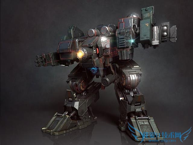 cf�°汾 cf�°汾��ηս�� cf��������ս cf��������ս:��ηս�� cf�°汾����