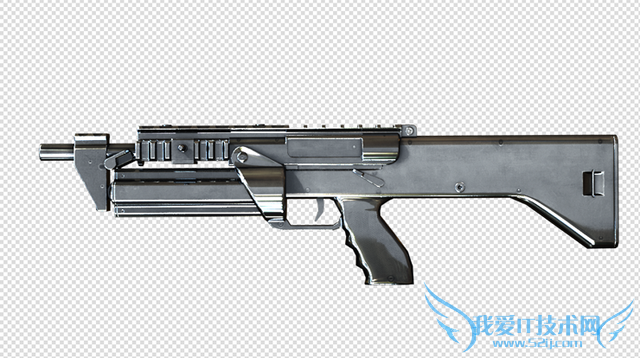 cf�°汾 cf�°汾��ηս�� cf��������ս cf��������ս:��ηս�� cf�°汾����