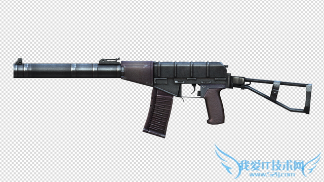 cf�°汾 cf�°汾��ηս�� cf��������ս cf��������ս:��ηս�� cf�°汾����