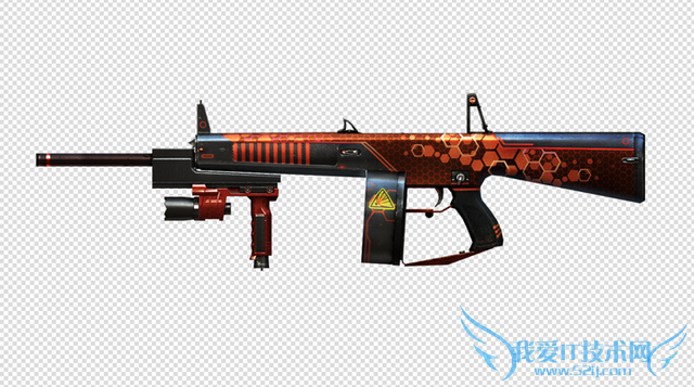 cf�°汾 cf�°汾��ηս�� cf��������ս cf��������ս:��ηս�� cf�°汾����