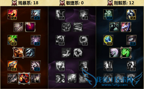 s6���� s6�����°��츳 lols6�츳 s6�츳�ӵ� lols6�����츳�ӵ�