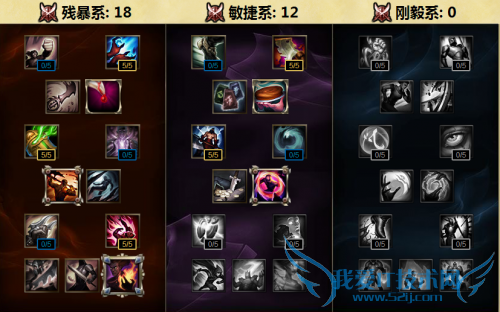 s6���� s6�����°��츳 lols6�츳 s6�츳�ӵ� lols6�����츳�ӵ�