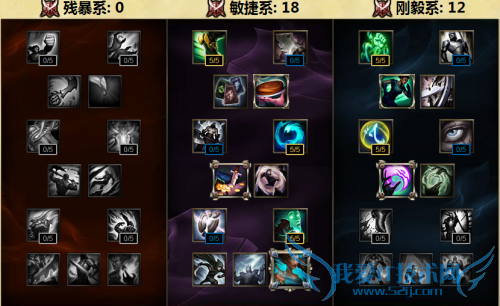 s6���� s6�����°��츳 lols6�츳 s6�츳�ӵ� lols6�����츳�ӵ�