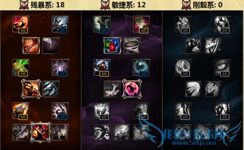 s6���� s6�����°��츳 lols6�츳 s6�츳�ӵ� lols6�����츳�ӵ�