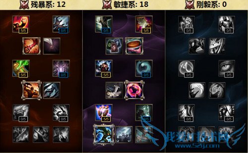 s6���� s6�����°��츳 lols6�츳 s6�츳�ӵ� lols6�����츳�ӵ�