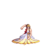 dnf�����������뺯 dnf�������뺯��ô��� dnf����ڻ dnf�������뺯 dnf�������2015