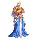 dnf�����������뺯 dnf�������뺯��ô��� dnf����ڻ dnf�������뺯 dnf�������2015