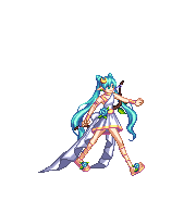 dnf�����������뺯 dnf�������뺯��ô��� dnf����ڻ dnf�������뺯 dnf�������2015