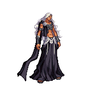 dnf�����������뺯 dnf�������뺯��ô��� dnf����ڻ dnf�������뺯 dnf�������2015