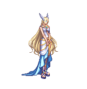 dnf�����������뺯 dnf�������뺯��ô��� dnf����ڻ dnf�������뺯 dnf�������2015