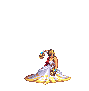 dnf�����������뺯 dnf�������뺯��ô��� dnf����ڻ dnf�������뺯 dnf�������2015