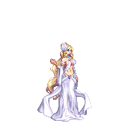 dnf�����������뺯 dnf�������뺯��ô��� dnf����ڻ dnf�������뺯 dnf�������2015