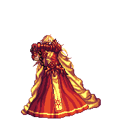 dnf�����������뺯 dnf�������뺯��ô��� dnf����ڻ dnf�������뺯 dnf�������2015