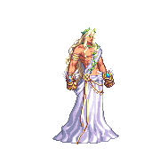 dnf�����������뺯 dnf�������뺯��ô��� dnf����ڻ dnf�������뺯 dnf�������2015