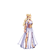 dnf�����������뺯 dnf�������뺯��ô��� dnf����ڻ dnf�������뺯 dnf�������2015