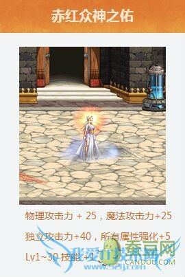 dnf�����������뺯 dnf�������뺯��ô��� dnf����ڻ dnf�������뺯 dnf�������2015