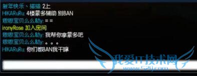 LOL����ЦЦ��λ�����氮��������ԣ������̲�ס˺�Ʒ�˿�ˣ�