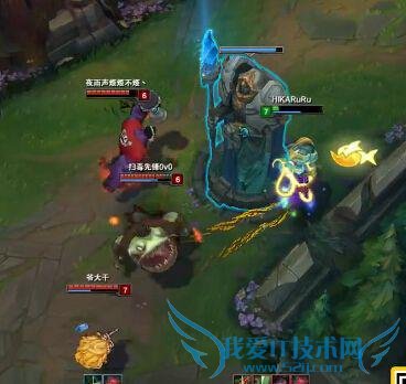 LOL����ЦЦ��λ�����氮��������ԣ������̲�ס˺�Ʒ�˿�ˣ�