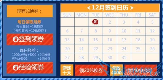 cf������� cf�������12�� cf������ػ cf�������ǩ����ַ cf������ػ��ַ