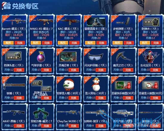 cf������� cf�������12�� cf������ػ cf�������ǩ����ַ cf������ػ��ַ