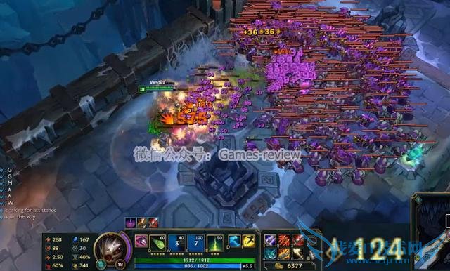 ��һ��5���LOL�°��������600С�������Խ�����˾��ȣ�