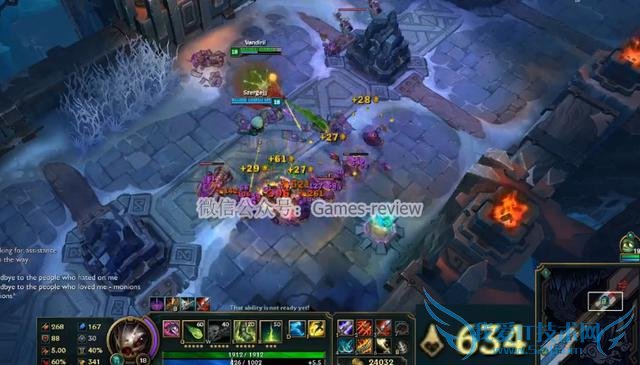 ��һ��5���LOL�°��������600С�������Խ�����˾��ȣ�