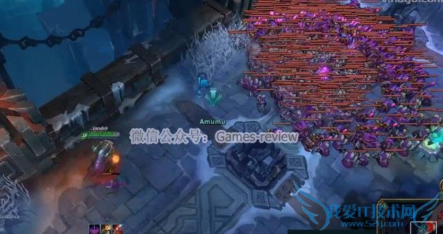 ��һ��5���LOL�°��������600С�������Խ�����˾��ȣ�