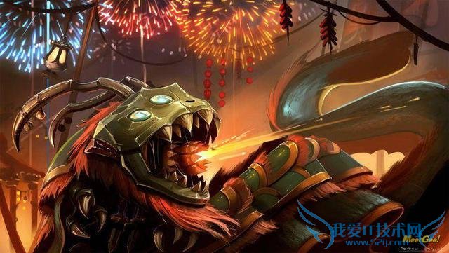 ��һ��5���LOL�°��������600С�������Խ�����˾��ȣ�