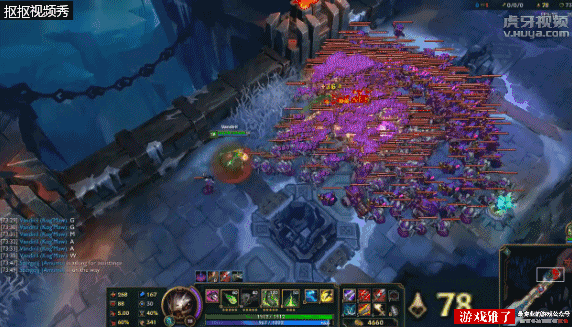 ��һ��5���LOL�°��������600С�������Խ�����˾��ȣ�