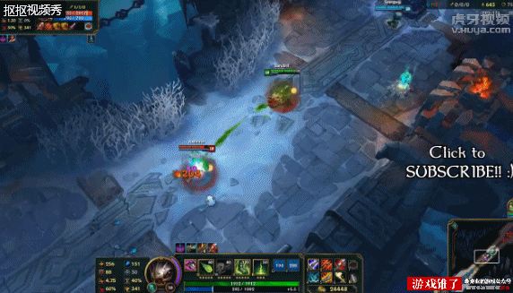 ��һ��5���LOL�°��������600С�������Խ�����˾��ȣ�