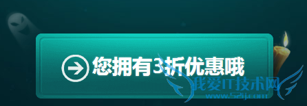 lol�������������̵� lol�������������̵�11�� lol�������������̵��ַ lol����Կ����ô��� lol�