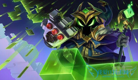 S5С������ɱ�� Incarnati0nа��С��ʦ����