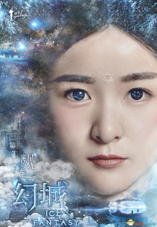 �óǵ��Ӿ� �óǵ��Ӿ���Ա�� �óǵ�Ӱ �óǶ�ױ�� �óǵ��Ӿ�����