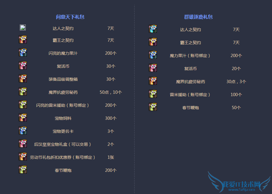 OY[4Y85`E2S%PJ3NF1N@P8F